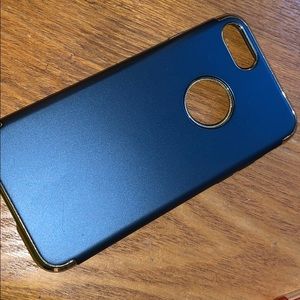 iPhone 7 case